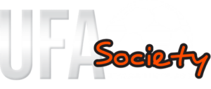 ufasociety