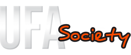 ufasociety